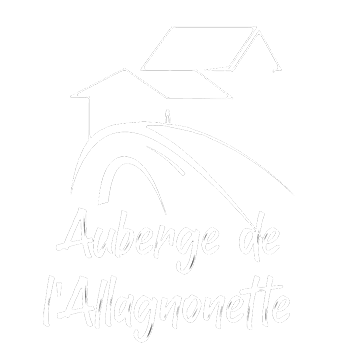 Auberge de l'Allagnonette