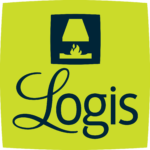 LOGO LOGIS • Auberge de l'Allagnonette