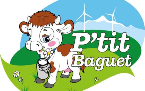 logo ptit baguet 1564407792 • Auberge de l'Allagnonette